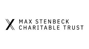 Max Stenbeck Charitable Fund