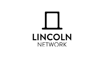 Lincoln Network