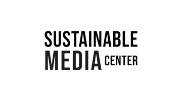 Sustainable Media Center