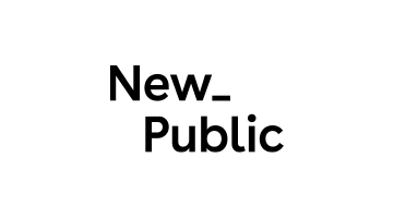 New Public